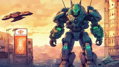 必看！2025.9.4鱼丸游戏兑换码汇总，丰厚福利来袭
